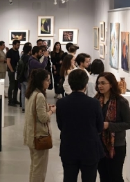 ''VII. Tazelenme Şöleni''