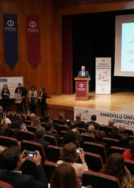 ''Yutma Bozukluklarında Videofloroskopik Değerlendirme: Kinematik Analiz ve Klinik Yorumlama"