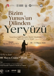 bizim-yunusun-dilinden-yeryuzu-1777554137