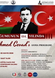 dogumunun-134-yilinda-ahmed-cevadi-anma-programi-1777964029