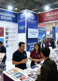 anadolu-uluslararasi-kultur-gunu-1777970486