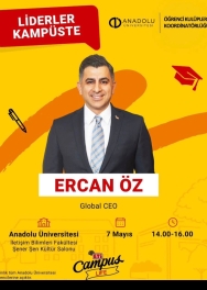 eti-global-ceosu-ercan-oz-ile-soylesi-1778057265