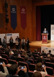 icem-mezunlari-bulusmasi-1778847550
