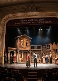 can-yucel-bahar-noktasi-1781007728
