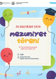 engelliler-arastirma-enstitusu-mezuniyet-toreni-1782371646
