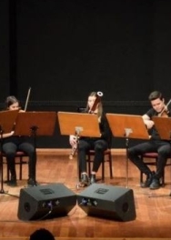 genclik-senfoni-orkestrasi-konseri-1785392308