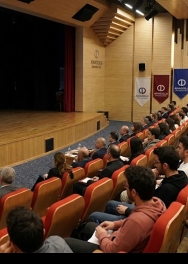 glp-1den-spora-yeni-nesil-eczacilik-1788173799