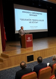 iliskilerimizde-iletisim-yuz-yuze-ve-sanal-ve-sinirlar-1789563836