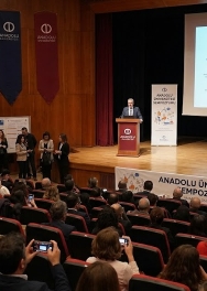 hukuk-fakultesi-ulusal-kongre-serisi-3-ceza-hukuku-kongresi-1771592672