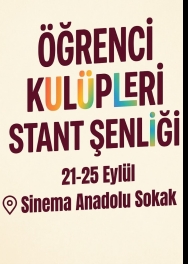 ogrenci-kulupleri-stant-senligi-eskisehir-amerikan-kultur-tanitim-standi-1789741254