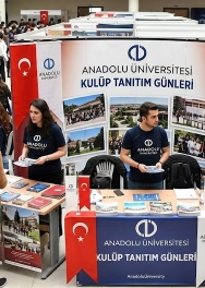 eskisehir-amerikan-kultur-yabanci-dil-kurslari-standi-1790074531