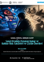 sanal-dunya-gercek-kayip-sanal-ortamda-oynanan-kumar-ve-bahiste-risk-faktorleri-1789644767