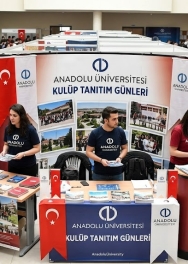 genclik-ve-spor-il-mudurlugu-tanitim-standi-1790257475