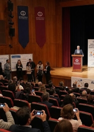 vpclapps-projesi-konger-organizasyonu-1791188535