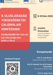 yuksekogretim-calismalari-kongresi-yocad-1776252640