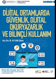 dijital-ortamlarda-guvenlik-dijital-okuryazarlik-ve-bilincli-kullanim-1791187138