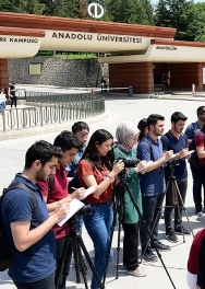 ankara-gezisi-1791792272