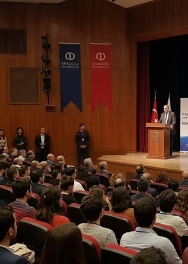 tanrinin-sinir-tanimaz-kullari-kalenderiler-1791873912