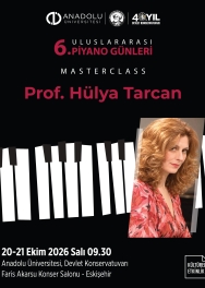 6-uluslararasi-piyano-gunleri-masterclass-prof-hulya-tarcan-1792411425