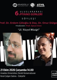 6-uluslararasi-piyano-gunleri-21-yuzyil-muzigi-1792481303