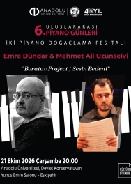 6-uluslararasi-piyano-gunleri-iki-piyano-dogaclama-resitali-1792481573