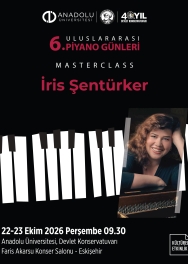 6-uluslararasi-piyano-gunleri-masterclass-iris-senturkler-1792481822
