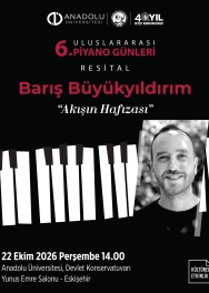 6-uluslararasi-piyano-gunleri-akisin-hafizasi-1792481981