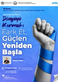 donguyu-kirmak-fark-et-guclen-yeniden-basla-1792569554