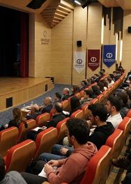 tubitak-2209-a-universite-ogrencileri-arastirma-projeleri-destekleme-programi-1792755967