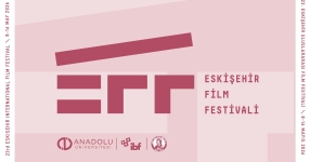  23. EFF için hazırlıklar başladı