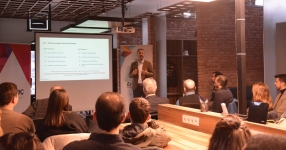  Geleceğin akademisi yapay zekâ ile şekilleniyor