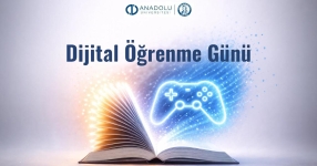 Dijital oyunlar artık sadece eğlence değil, güçlü bir öğrenme aracı