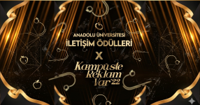 İlk kez düzenlenen “İletişim Ödülleri” sahiplerini buldu