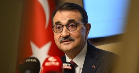 Yapay zekâda yarış veriyle kazanılacak