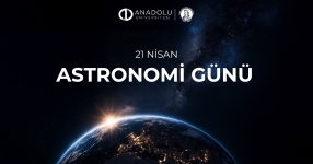 Gökyüzünden turizme: Astronomi herkes için bir keşif alanı
