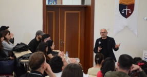  Hukuk mesleği yapay zekâyla nasıl değişecek