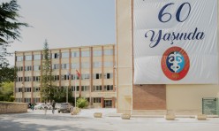 İktisadi ve İdari Bilimler Fakültesi