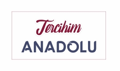 Tercihim Anadolu