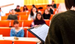 Graduate Schools and Institutes 