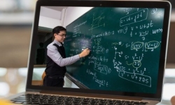 Accessible, flexible and equitable education for all