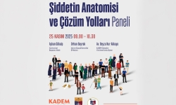 siddetin-anatomisi-ve-cozum-yollari-1763721003
