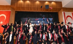 KKTC Mezuniyet 2026